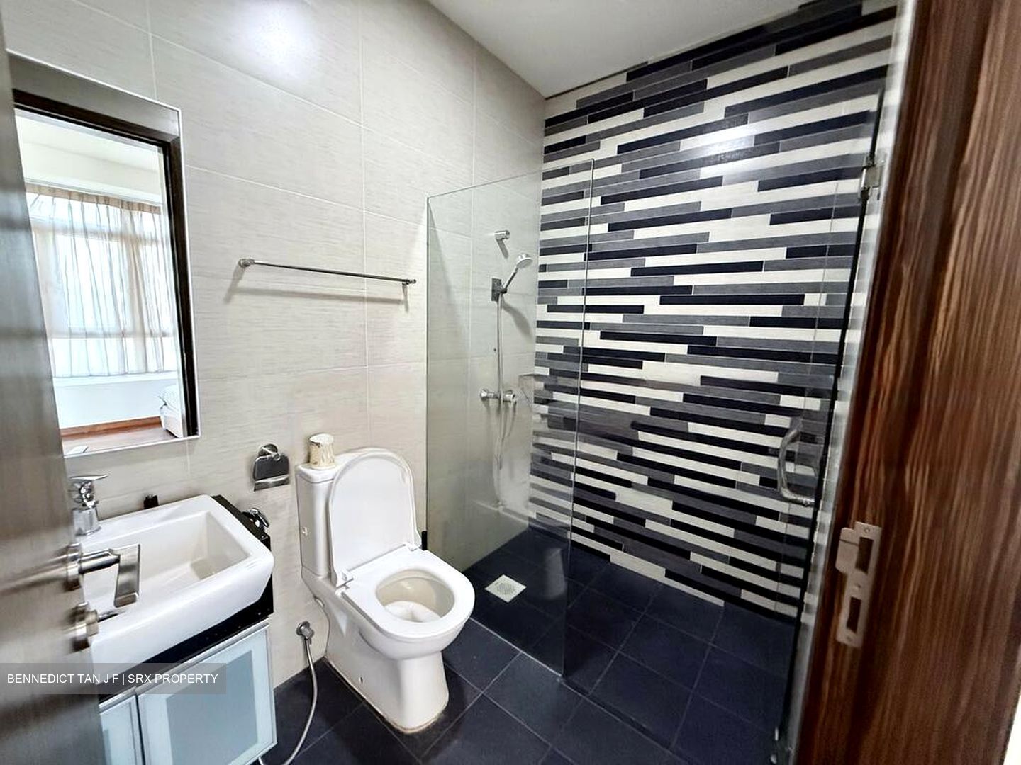 Icon @ Pasir Panjang (D5), Apartment #524209171